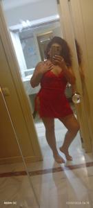 624279776: Chica busca chico en Sevilla
