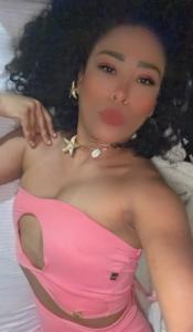 627979951: Chica busca chico en Asturias