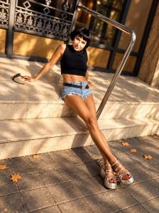 622277381: Chica busca chico en Albacete