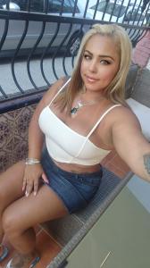 624168145: Chica busca chico en Málaga