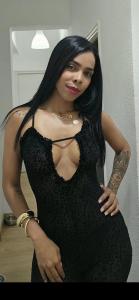 651524582: Chica busca chico en Cantabria