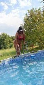 602429566: Chica busca chico en Vizcaya