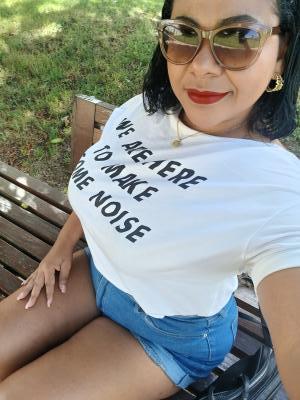 602429566: Chica busca chico en Vizcaya