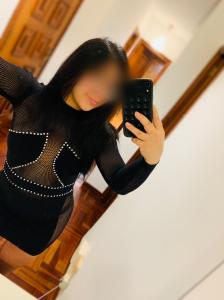 617941305: Chica busca chico en Málaga