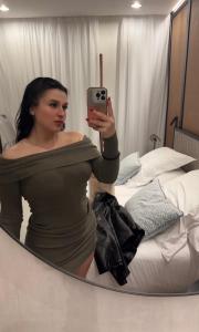 662342960: Chica busca chico en Ibiza