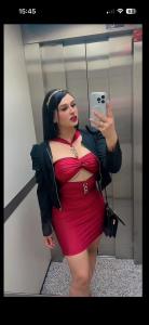 662342960: Chica busca chico en Ibiza