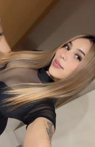631023779: Chica busca chico en Málaga