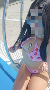 643466204: Chica busca chico en Madrid