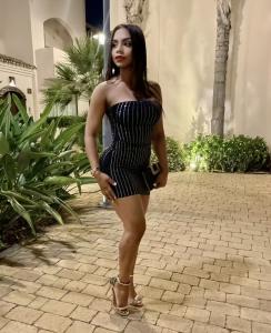 643466204: Chica busca chico en Madrid