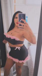 642690308: Transexual en Almería