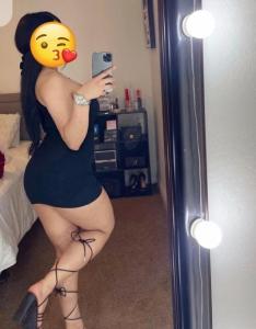 641069922: Chica busca chico en Huelva