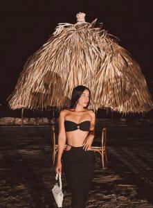 691176398: Chica busca chico en Cantabria