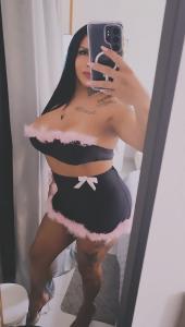 642690308: Travesti en Almería