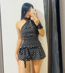 677155726: Chica busca chico en Pontevedra