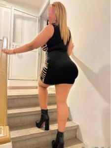 678938754: Chica busca chico en Asturias