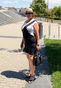667950146: Chica busca chico en Murcia