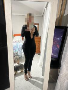 672020464: Chica busca chico en Palencia