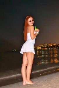 611287457: Chica busca chico en Mallorca