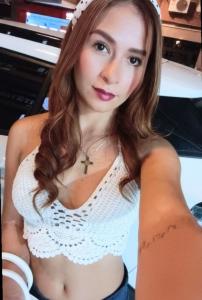 611287457: Chica busca chico en Mallorca