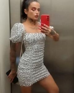641723030: Chica busca chico en Madrid