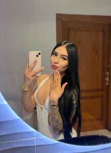 631642713: Chica busca chico en Pontevedra