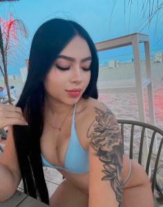 631642713: Chica busca chico en Pontevedra