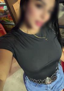 675685392: Chica busca chico en Cantabria