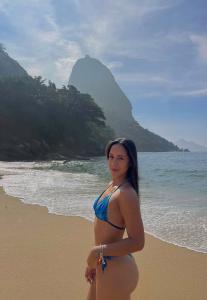 643868310: Chica busca chico en Lugo