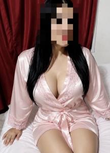 631103217: Chica busca chico en Lugo