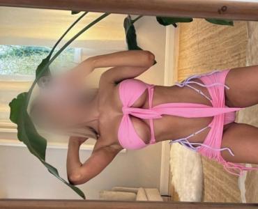 604262070: Chica busca chico en Pontevedra