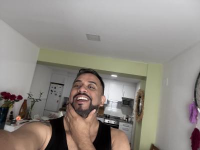 603672396: Chico busca chica en Guipúzcoa