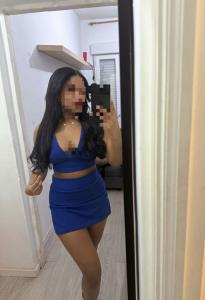 602658076: Chica busca chico en Cádiz