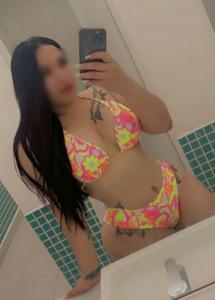 655585921: Chica busca chico en Madrid