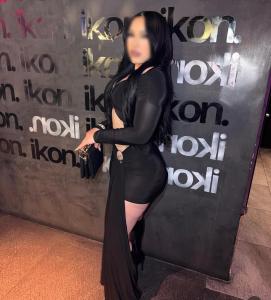 655585921: Chica busca chico en Madrid