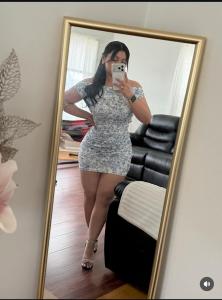 661093549: Chica busca chico en Álava