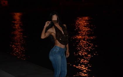 643276807: Chica busca chico en Castellón