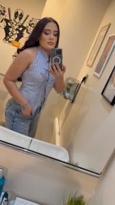 642500973: Chica busca chico en Navarra