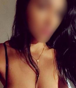 613575115: Chica busca chico en Palencia