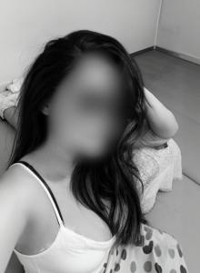 617156464: Chica busca chico en Sevilla