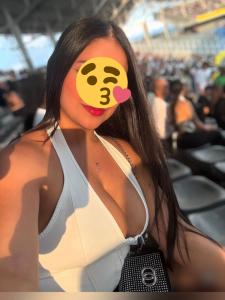 612206082: Chica busca chico en La Coruña