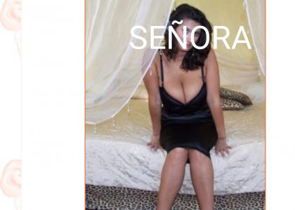 643292260: Chica busca chico en Alicante
