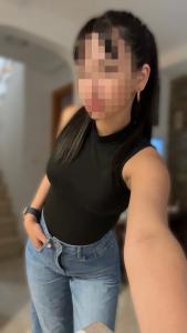 602408372: Chica busca chico en Alicante