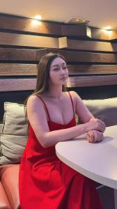 643378015: Chica busca chico en Zaragoza