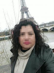 614605530: Chica busca chico en León