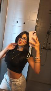 643367294: Chica busca chico en Alicante