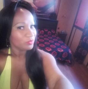632296707: Chica busca chico en Murcia