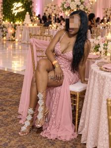 623542663: Chica busca chico en Huelva