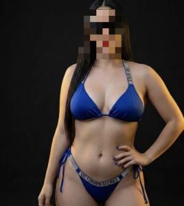 631103217: Chica busca chico en Lugo