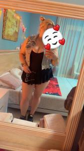 613476037: Chica busca chico en Ibiza