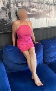 603428812: Chica busca chico en Alicante